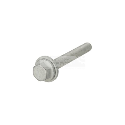 COMBIZESKANTBOUT ACHTERAS M12X1  5X95